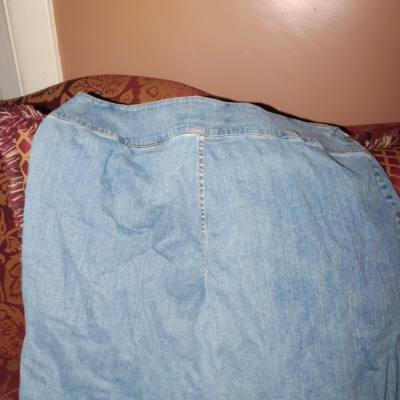 w omens pants - Picture 3 of 3